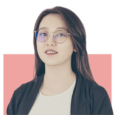 wei wei