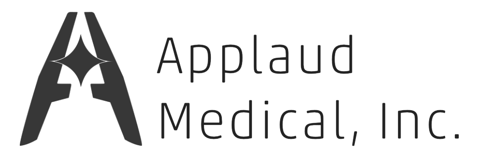 Applaud-logo