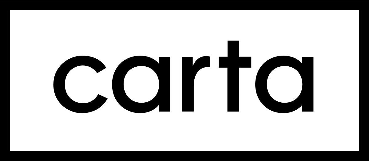 Carta-logo.svg Carta-logo.svg