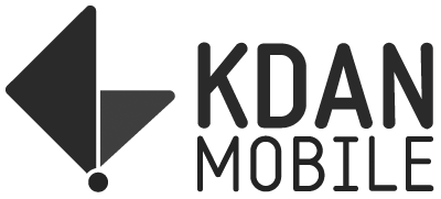 Kdan-mobile-logo Kdan-mobile-logo