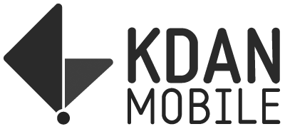 Kdan-mobile-logo