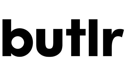 butlr-logo butlr-logo