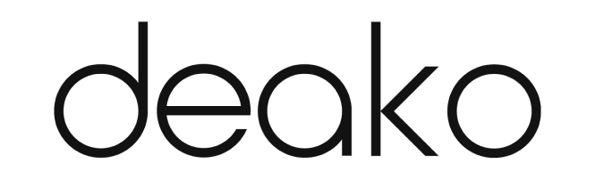deako_logo