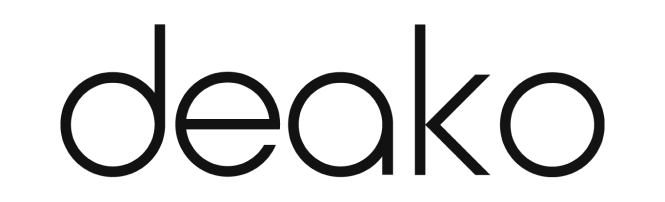 deako_logo deako_logo