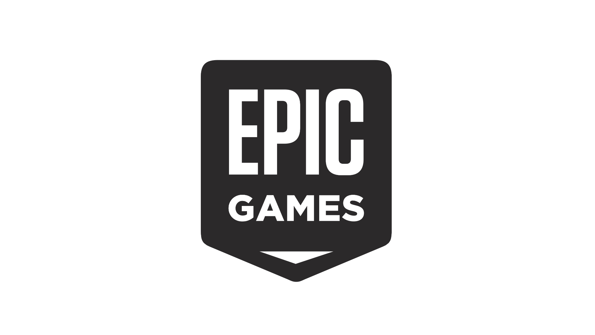epic logo epic logo