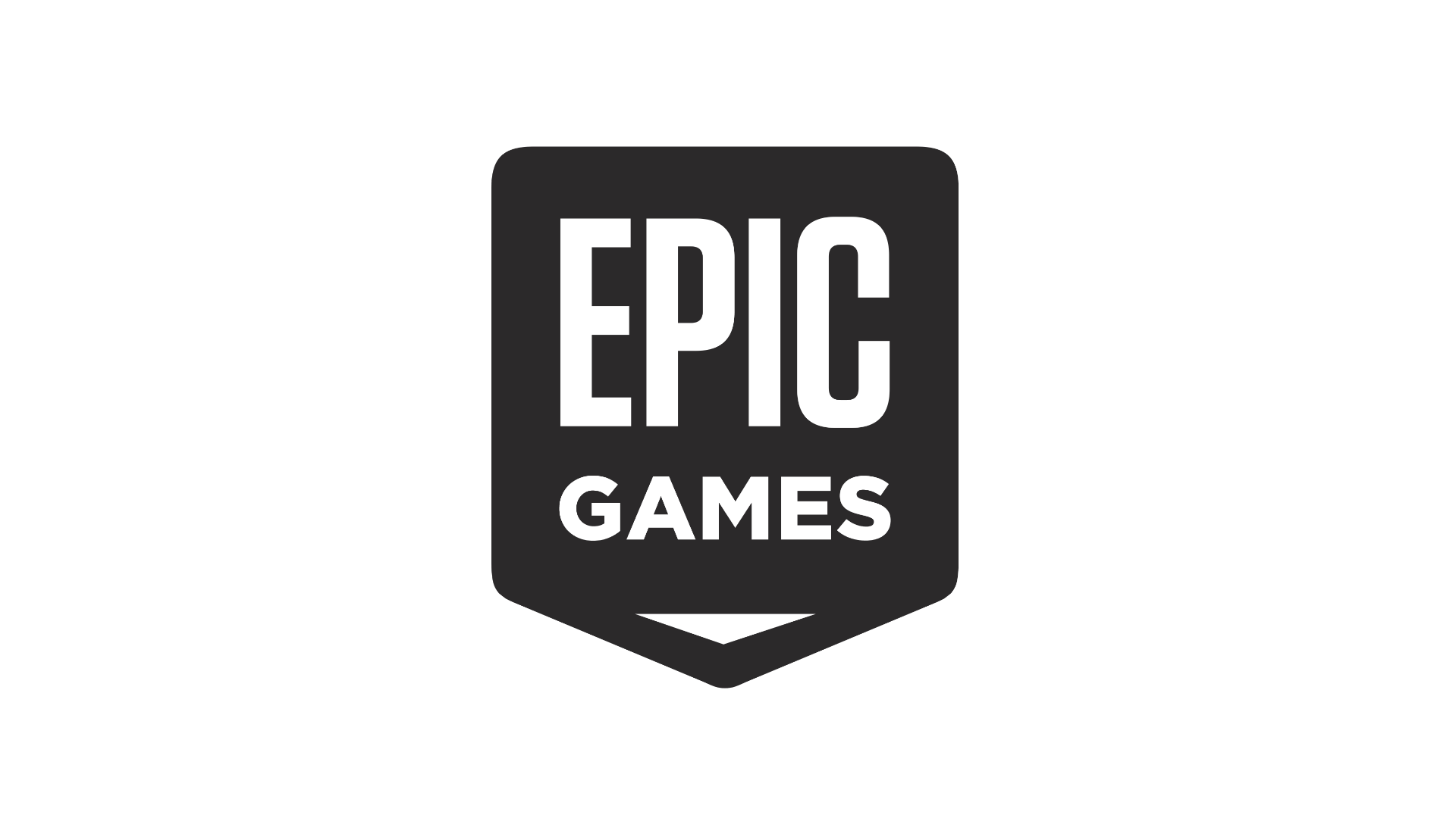 epic logo