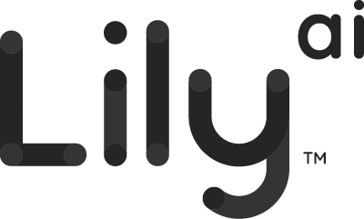 lily-logo lily-logo