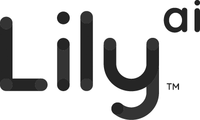 lily-logo