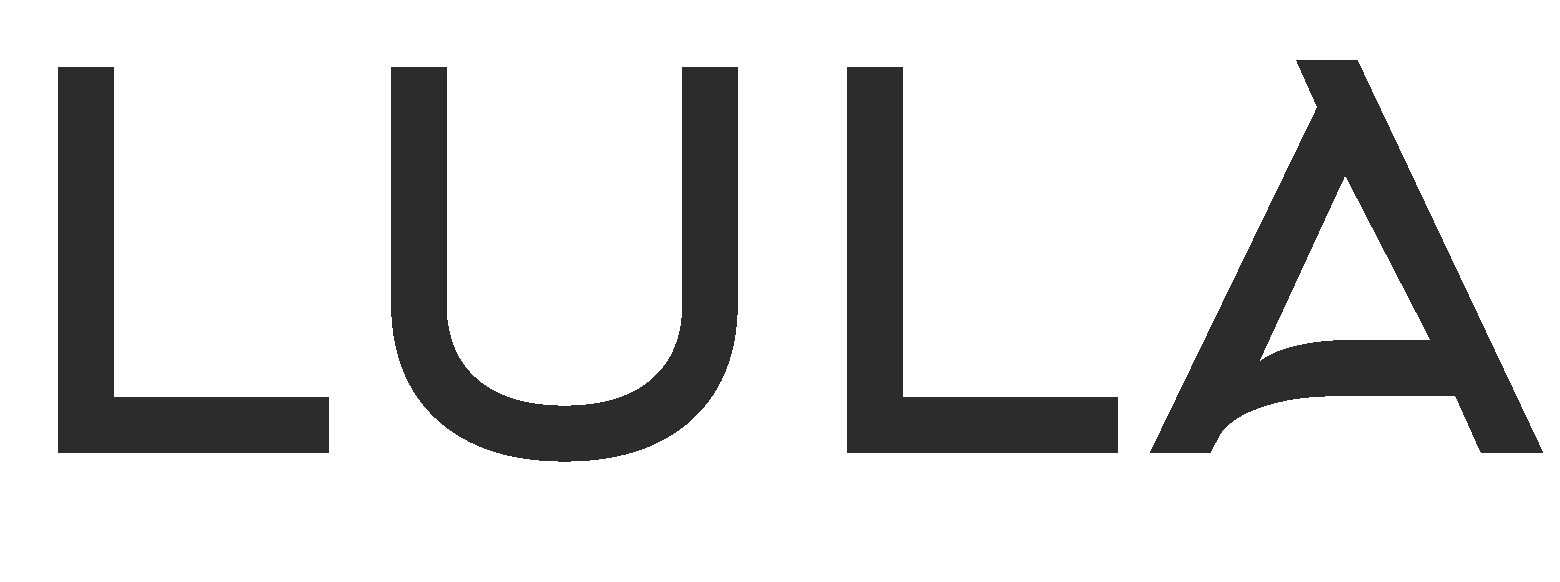 lula-logo