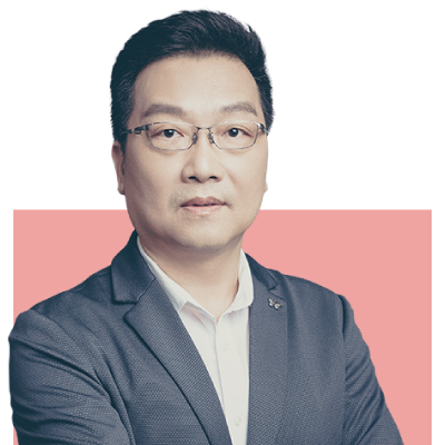 Qinghua Qinghua