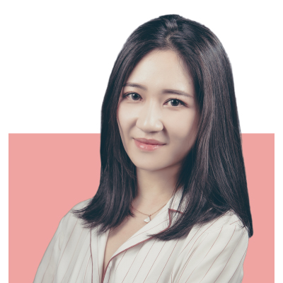 jingwen jingwen