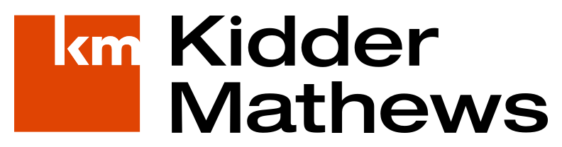 kidder logo