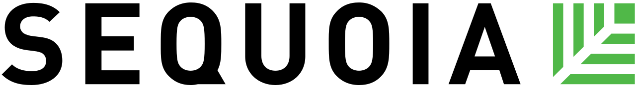 Sequoia_Capital_logo.svg