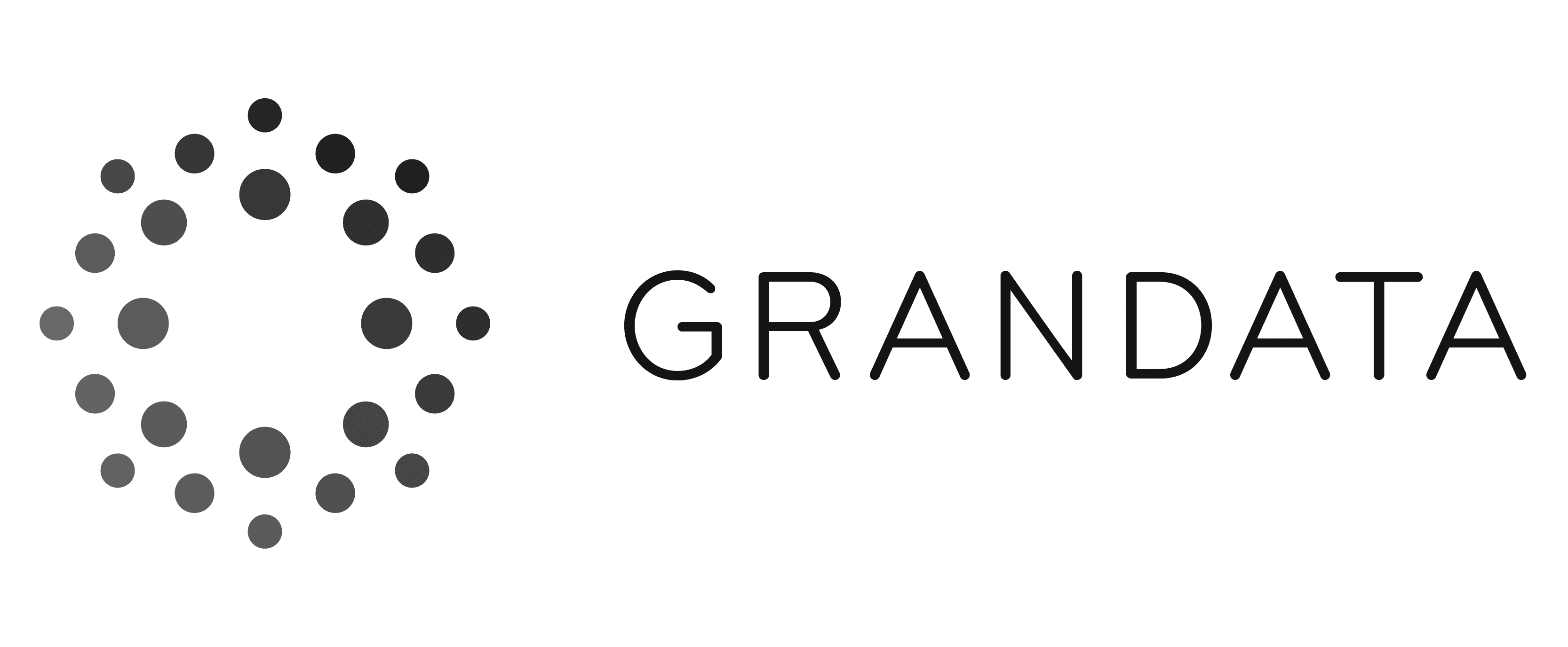 grandata