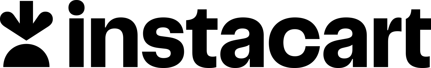 instacart-logo instacart-logo