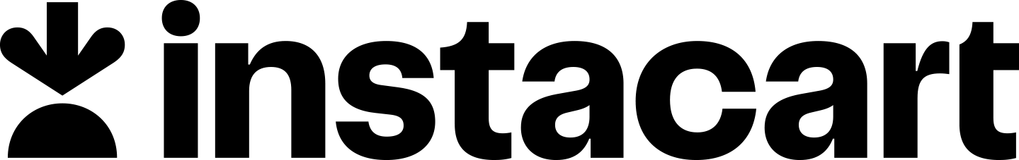 instacart-logo