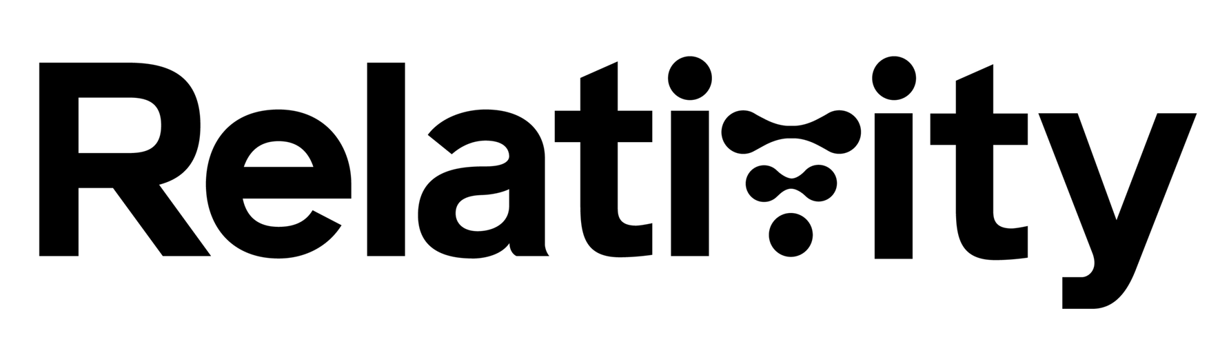 relativityspace relativityspace