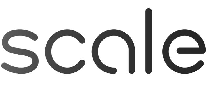 scale scale